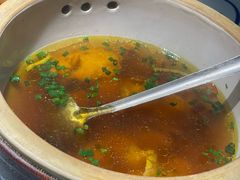 -井水小厨·湘菜(活力广场店)