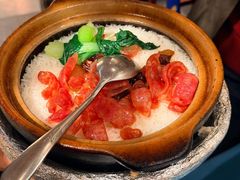 -煲煲好(朝阳门店)