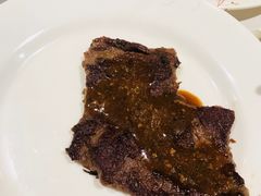 -星伦多自助料理(永旺店)