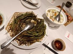 -新吉士·上海菜(浦东LCM置汇旭辉店)