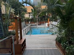 -固安来康郡来康温泉