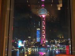 -翡翠36酒吧(浦东香格里拉店)