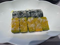 -芳满庭·江浙小馆(1912店)