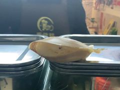 -贺记蛋烘糕(文庙西街店)