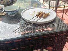 -老九圆山西面馆(CBD店)