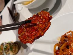 -许家菜.艺创菜(仁和新城店)