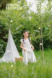 -小脚丫专业儿童摄影店