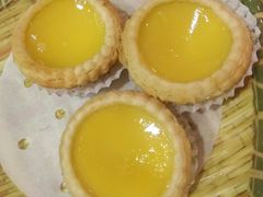 -喜鹊茶点.啫煲(车陂店)