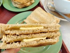 -亚坤(远东广场店)