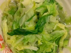 -状元水饺(成都SM广场店)
