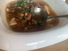 -北京楼中国餐厅Beijing Restaurant