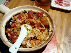 -十六蒲(桂林路店)