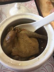 -熹月国际月子会所(天河店)