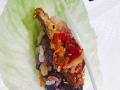 -酸喜·三度酸·贵州味