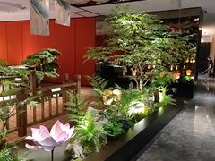 -味钱塘·钱塘浙宴(宋城之江银泰店)