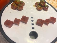 -闫府私房菜·老字号(恒隆店)