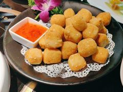 -顺峰顺水顺德菜(龙华店)