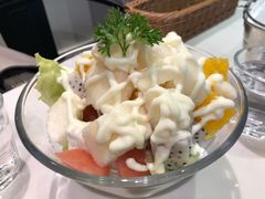 -打趸BTC·Breaktime cafe(北京路店)