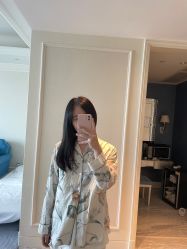 -舒雅母婴护理中心(近江中心)