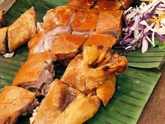 -Naughty Nuri’s Phuket