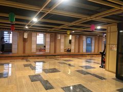 -玲珑汤泉生活会馆(花桥店)