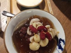 -辛香汇·现炒川菜(淮海路百盛店)