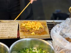 -永安永乐购物中心