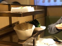 -海底捞火锅(嘉兴杉杉in象生日主题店)