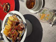 -南堂馆·新川菜(春熙路店)