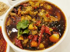 -金时代顺风大酒店(金山店)