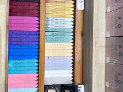 -猫的天空之城概念书店(苏州平江店)