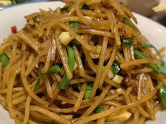 -九转小磨·非遗东北菜(群力店)