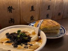 -老客满蛋饼(双塔市集店)