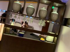 -旺顺阁·北京菜(北辰上品+)