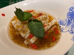 -雲蜀龙阁·金牌水煮鱼(方庄店)