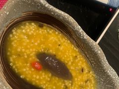 -稻早料理美术馆(城阳店)