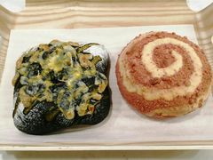 -manabe (共和新路店)