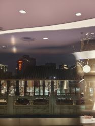 -奈尔宝·国风主题儿童乐园·亲子餐厅(豫园商城店)