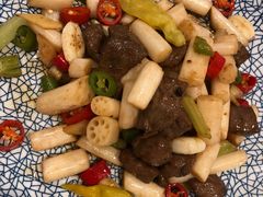 -顺丰轩园林酒家(天河店)