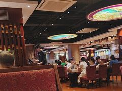 -点都德(汇盈广场店)
