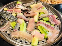 -阿多私房菜(顺德店)