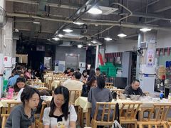 -笨罗卜浏阳菜馆(太平街店)