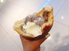 -石头先生的烤炉(济南领秀城贵和店)