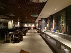 -巴斯漫温泉汗蒸馆(贡湖大道店)
