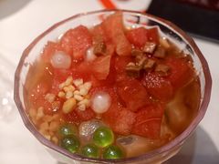 -老济南·地道济南菜(大明湖店)