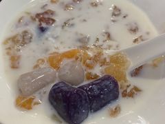 -仁信老铺甜品(北京路店)