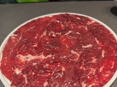 -洞子口重庆鲜货火锅(楚翘城旗舰店)