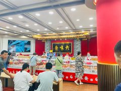 -六味斋(柳巷店)