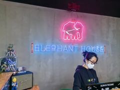 -小象家照相馆(大都荟店)