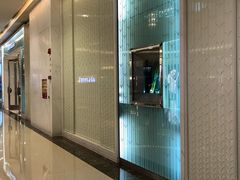 -Tiffany & Co.蒂芙尼
(天津万象城店)